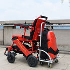 30KM Classic Foldable Electric Wheelchair