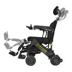 Physical Therapy 39.68 Lb 8Ahx2 Disabled Electric Wheelchair