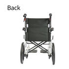 Linkage Brake OEM 27.56lbs Drive Manual Wheelchair
