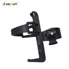 6.5cm Mobility Scooter Cup Holder Assistive Devices Wheelchair Accessories