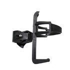 ISO13485 Wheelchair Multifunction Cup Holder