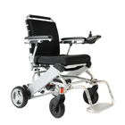 Brushless Motor DYN-309 39.68 Lb Folding Power Chair