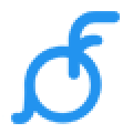 Changshu Pingfang wheelchair CO.，Ltd